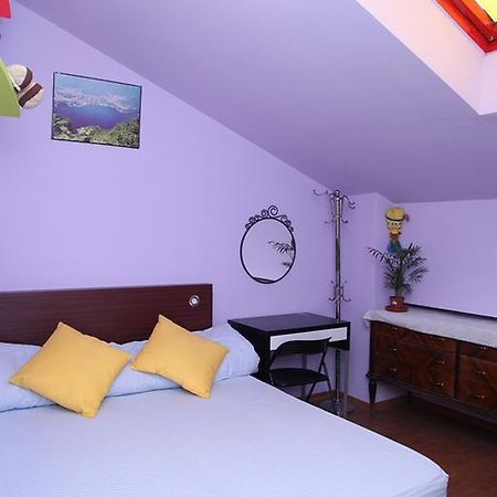 Lovely House Hotel Milan Exterior photo